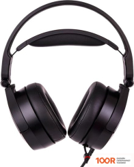 Наушники Thermaltake RIING PRO RGB 7.1 (189459)