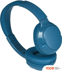 Наушники TFN TUNE (СИНИЙ) (189447)