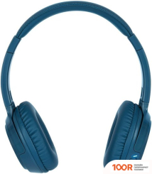 Наушники TFN TUNE (СИНИЙ) (189447)