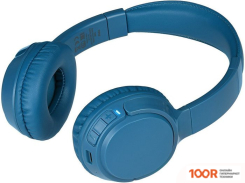 Наушники TFN TUNE (СИНИЙ) (189447)