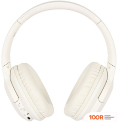 Наушники TFN STUDIO ANC (БЕЖЕВЫЙ) (189444)