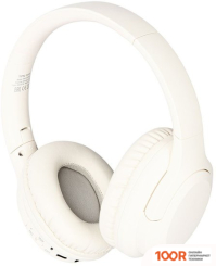 Наушники TFN STUDIO ANC (БЕЖЕВЫЙ) (189444)