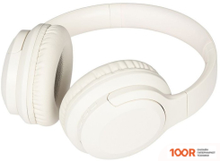 Наушники TFN STUDIO ANC (БЕЖЕВЫЙ) (189444)