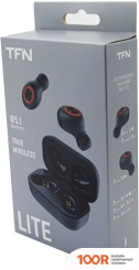 Наушники TFN LITE (189402)