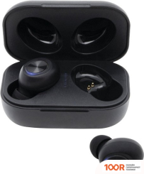 Наушники TFN LITE (189402)