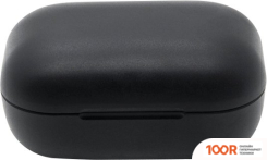 Наушники TFN LITE (189402)