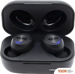 Наушники TFN LITE (189402)