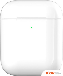 Наушники TeXet LITE (189363)