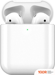 Наушники TeXet LITE (189363)