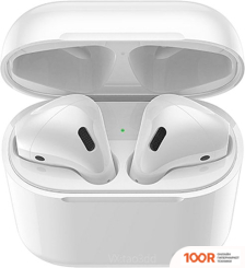 Наушники TeXet LITE (189363)