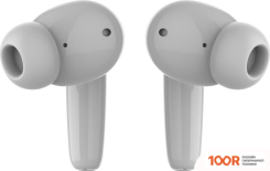 Наушники Tecno BUDS 4 (БЕЛЫЙ) (189340)