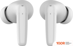 Наушники Tecno BUDS 4 (БЕЛЫЙ) (189340)