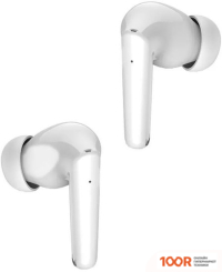 Наушники Tecno BUDS 3 (БЕЛЫЙ) (189338)