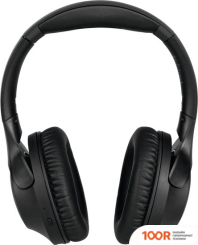 Наушники Technisat STEREOMAN 3 BT (189337)