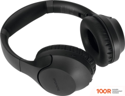 Наушники Technisat STEREOMAN 3 BT (189337)