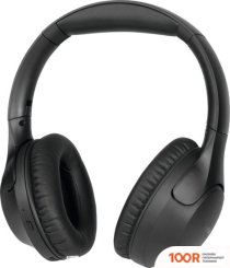 Наушники Technisat STEREOMAN 3 BT (189337)