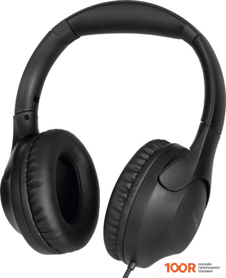 Наушники Technisat STEREOMAN 3 (189336)