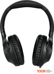 Наушники Technisat STEREOMAN 3 (189336)