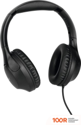 Наушники Technisat STEREOMAN 3 (189336)