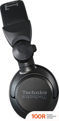 Наушники Technics EAH-DJ1200E-K (189330)