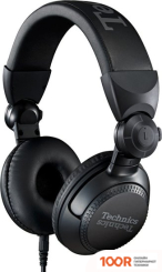 Наушники Technics EAH-DJ1200E-K (189330)
