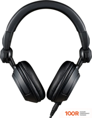 Наушники Technics EAH-DJ1200E-K (189330)