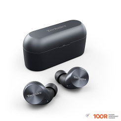 Наушники Technics EAH-AZ60G-K (189320)