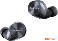 Наушники Technics EAH-AZ60G-K (189320)