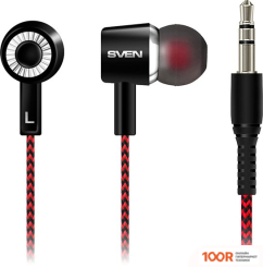 Наушники SVEN E-108 (189249)