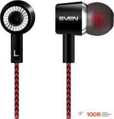 Наушники SVEN E-108 (189249)