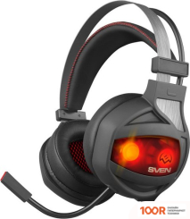 Наушники SVEN AP-U996MV (189248)