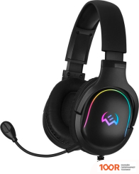 Наушники SVEN AP-U910MV (189247)