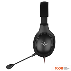 Наушники SVEN AP-U910MV (189247)