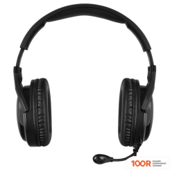 Наушники SVEN AP-U910MV (189247)