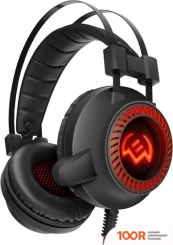 Наушники SVEN AP-U840MV (189246)