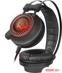 Наушники SVEN AP-U840MV (189246)