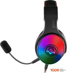 Наушники SVEN AP-U1001MV (189242)