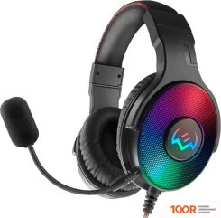 Наушники SVEN AP-U1001MV (189242)