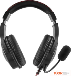 Наушники SVEN AP-U1001MV (189242)