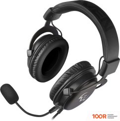 Наушники SVEN AP-G999MV (189241)