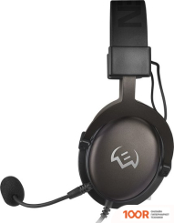 Наушники SVEN AP-G999MV (189241)