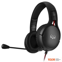 Наушники SVEN AP-G620MV (189239)