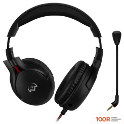 Наушники SVEN AP-G620MV (189239)