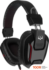 Наушники SVEN AP-G555MV (189238)