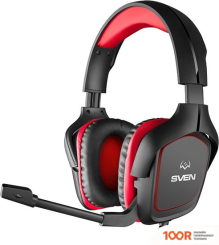 Наушники SVEN AP-G333MV (189237)