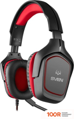 Наушники SVEN AP-G333MV (189237)