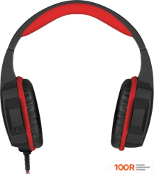 Наушники SVEN AP-G300MV (189236)