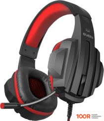 Наушники SVEN AP-G300MV (189236)