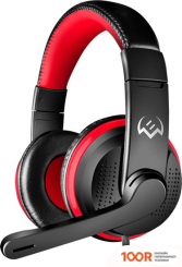 Наушники SVEN AP-G112MV (189235)