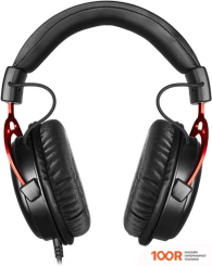 Наушники SVEN AP-G1000MV (189234)